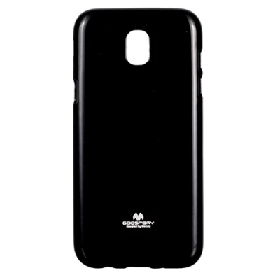 Zaštitna futrola Mercury Jelly Case J530 GALAXY J5 (2017) BLACK