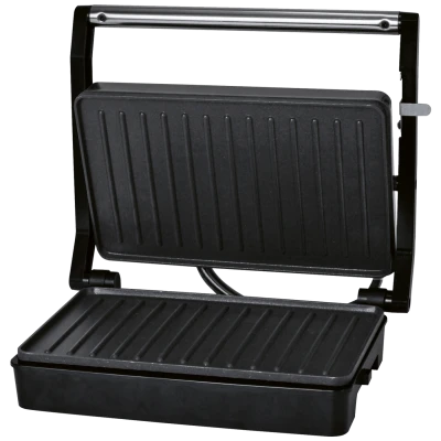 home Grill kontaktni, 1000W - HG KG 01