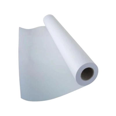 PAPIR ZA PLOTER 610X50 80g,FORNAX