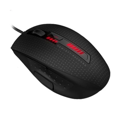 Miš HP X9000 OMEN Mouse (J6N88AA)