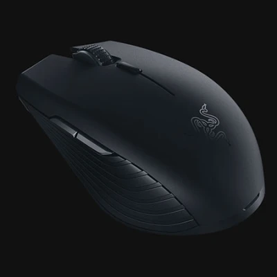 Miš Razer Atheris - Mobile Mouse RZ01-02170100-R3G1
