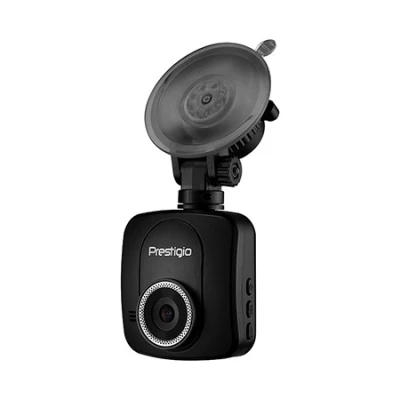 Auto kamera PRESTIGIO RoadRunner 535W PCDVRR535W