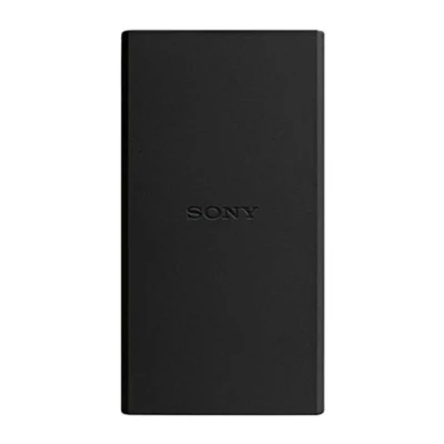 PowerBank Sony 10000 mAh CP-V10BBC