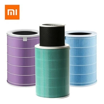 Filter za Xiaomi Mi Air Purifier (antibacterial) SCG4011TW, za modele 2H/3H/PRO /3C