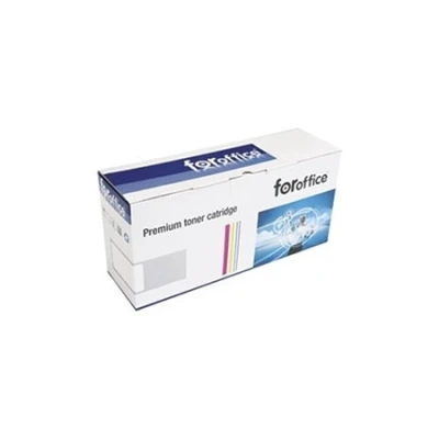 Toner zamjenski  FOROFFICE za PANASONIC KX-FAT92E/88/94/411