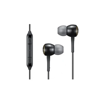 Slušalice Samsung EO-IG935BBEGWW Black