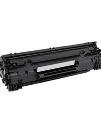 Toner zamjenski NOLIT/ORINK HP CB541A/321A/211A Cyan