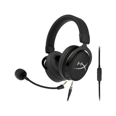 Slušalice sa mikrofonom HyperX Cloud MIX HX-HSCAM-GM 4P5K9AA