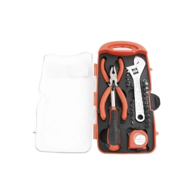 ALAT, 26 dijela, TK-BASIC-03, GEMBIRD