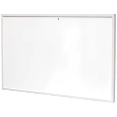 home Panel električna grijalica, zidna, 960 W - FKIR 962