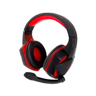 Slušalice sa mikrofonom ESPERANZA BLACKBIRD, gaming, EGH400