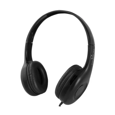 Slušalice sa mikrofonom TITANUM LIWA, TH114