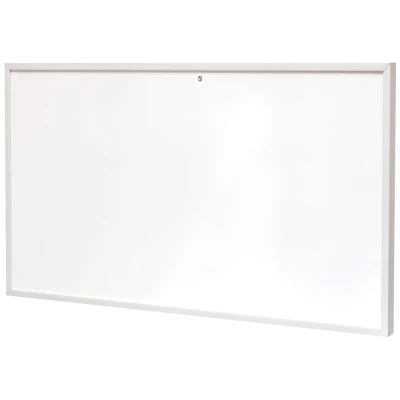 home Panel električna grijalica, zidna, 450 W - FKIR 452