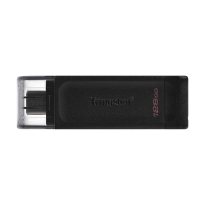 USB Memory stick Kingston 128GB, USB type-C  DT70/128GB