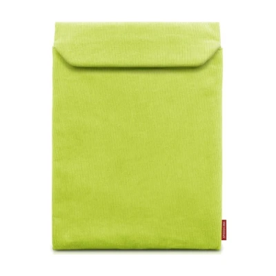 Futrola sleeve za tablet SPEEDLINK CORDAO, 10,1", green, SL-7039-GN
