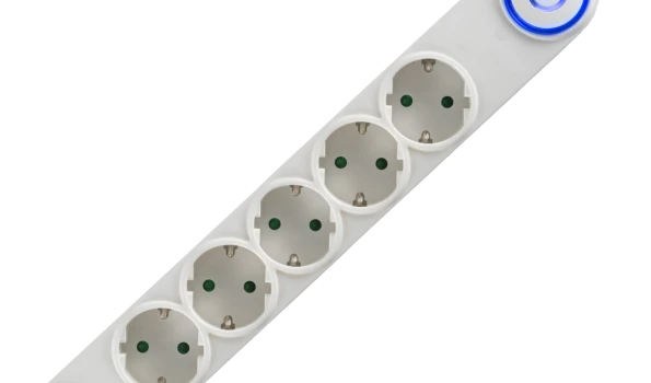 Slika 1