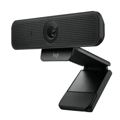 WEB camera LOGITECH C925e, 960-001076