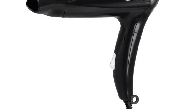 Slika 1
