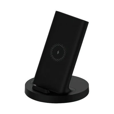 Punjač bežični Xiaomi Mi ORG. 20W Wireless Charger, GDS4145GL