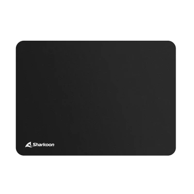 Podloga za miš SHARKOON gaming 1337 V2 L, 355 x 255 x 1.4 mm