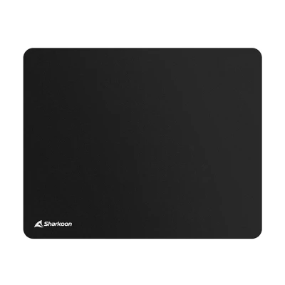 Podloga za miš SHARKOON gaming 1337 V2 XL, 444 x 355 x 2.4 mm