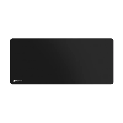 Podloga za miš SHARKOON gaming 1337 V2 XXL, 900 x 400 x 2.4 mm