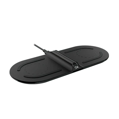 HyperX ChargePlay Base, EU adapter HX-CPBS-C 4P5M8AM