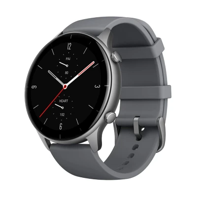 Amazfit pametni sat GTR 2e Grey