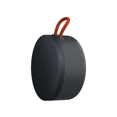 Zvučnik Xiaomi Mi BT zvučnik, sivi BHR4802GL