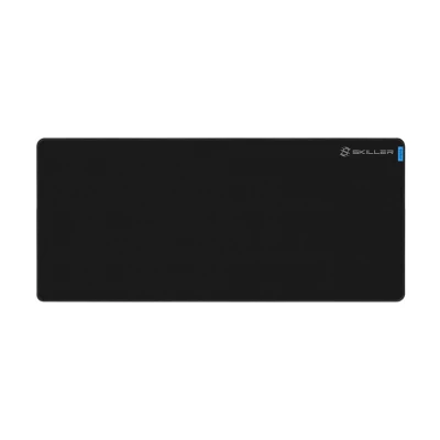 Podloga za miš SHARKOON gaming SKILLER SGP1, XXL size, 900 x 400 x 2.5 mm