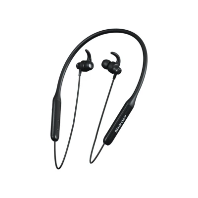 Slušalica bluetooth Blackview FitBuds1 crne