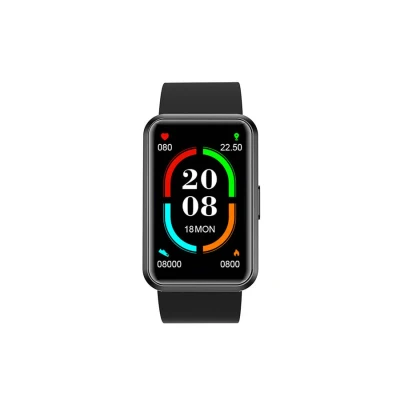 Pametni sat Blackview R5 Black