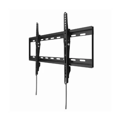 Zidni nosač GEMBIRD WM-70T-01 nagib, 32”-70”