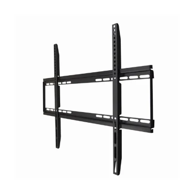Zidni nosač GEMBIRD WM-75F-01, 40”-75”