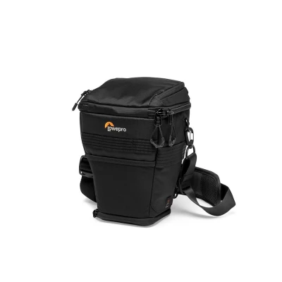 Torba za fotoaparat Lowepro ProTactic TLZ 70 AW crna