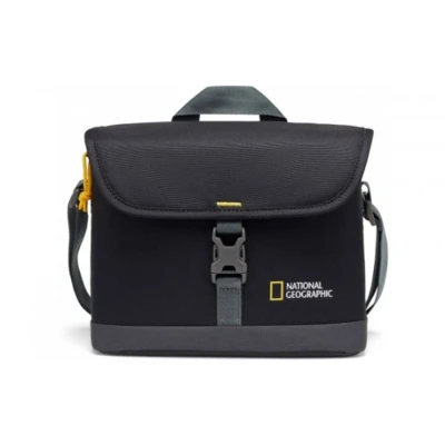 Torba za fotoaparat Kata E2 2370 National Geographic MEDIUM