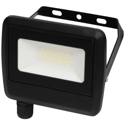 home Reflektor, LED, 20 W, 1600 lm, IP65 - FLL 20