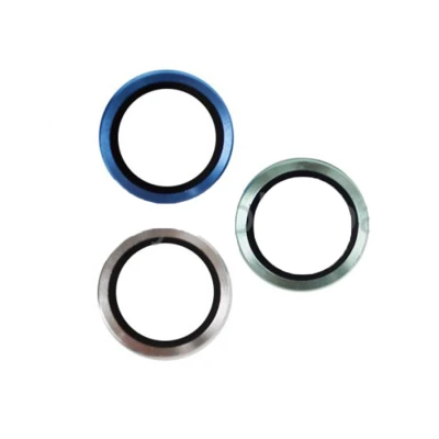 TEMPERED CAMERA GLASS IPHONE 13 PRO