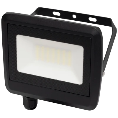 home Reflektor, LED, 30 W, 2400 lm, IP65 - FLL 30