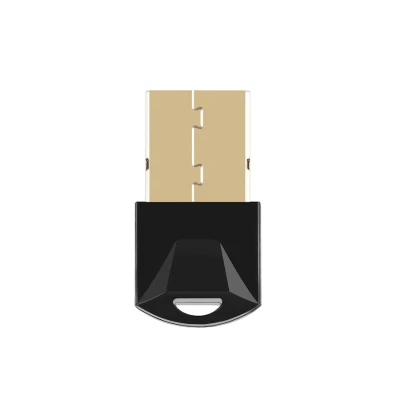 USB Bluetooth dongle v5.0 , GEMBIRD BTD-MINI6
