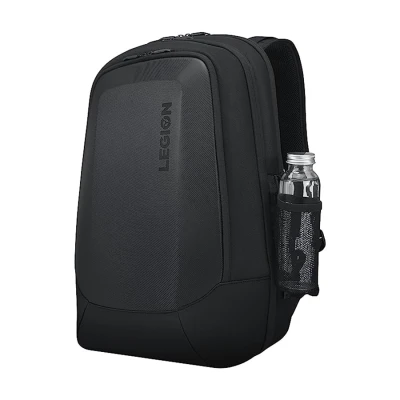 Lenovo Legion 17-inch Armored Backpack II, GX40V10007