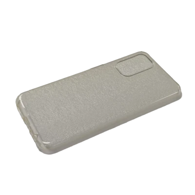 ZAŠTITNA MASKA TPU ULTRA SAMSUNG A13 4G White