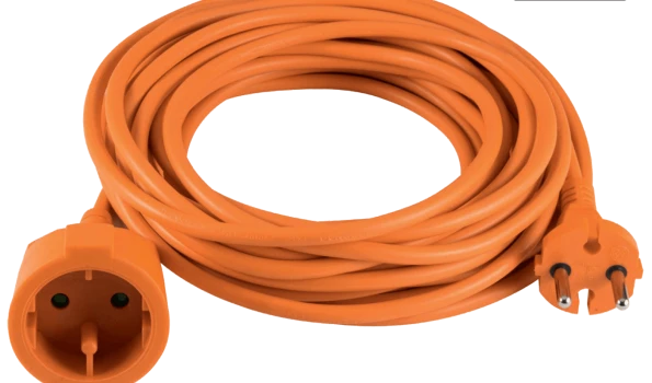 Slika 1