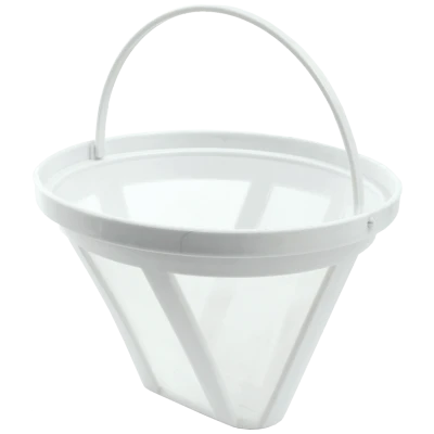 home Filter za aparat za kavu HG KV 06 - HG KV 06/S