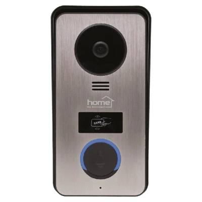 home Video interfon, vanjska jedinica za proširenje DPV 27,DPV270 - DPV 270K