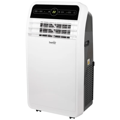 home Mobilni klima uređaj, 12000Btu, hlađenje/grijanje, WiFi - ACH 12000