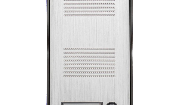 Slika 3