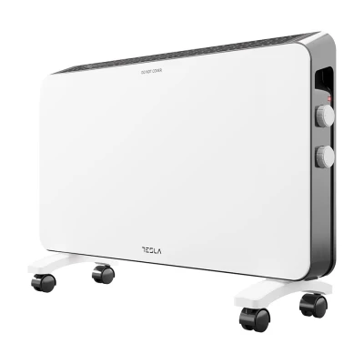 Tesla Grijalica PC301WBD Snaga 2000W Manuelna Regulacija PC301WB