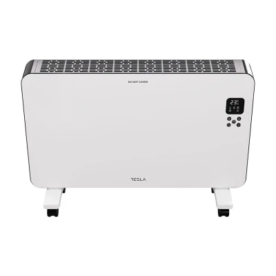 Tesla Grijalica PC311WBD Snaga 2000W Manuelna Regulacija PC311WBD