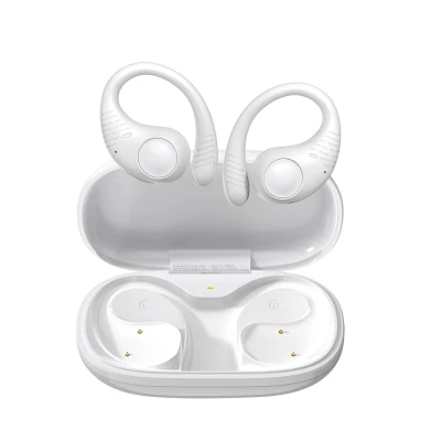 Slušalica bluetooth Blackview AirBuds 10 bijele